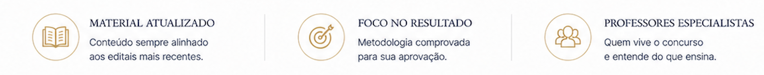 Conteúdo