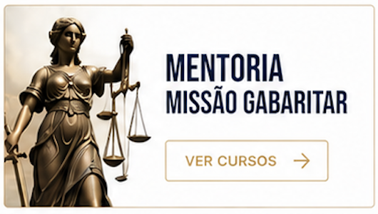 Mentoria