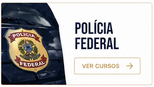 Polícia Federal